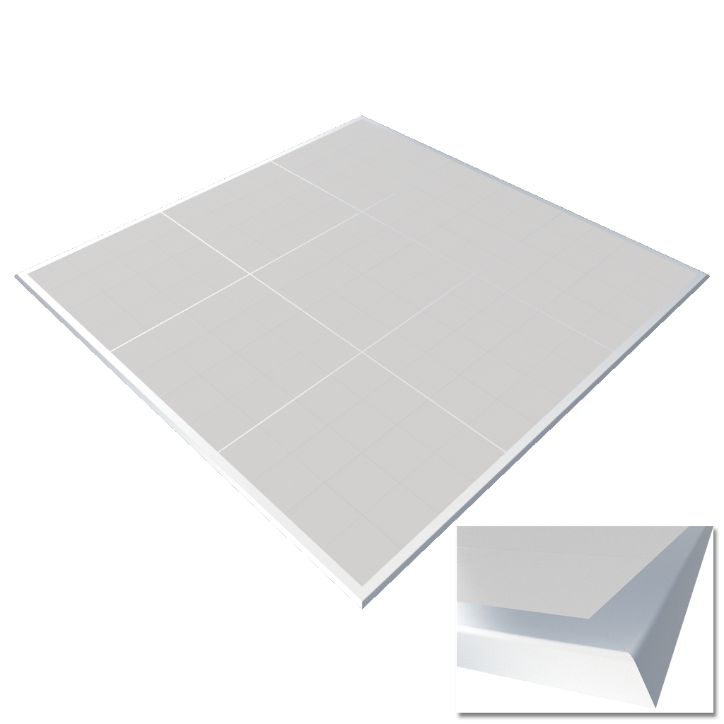 California Portable Dance Floor Dimensions Viewfloor.co